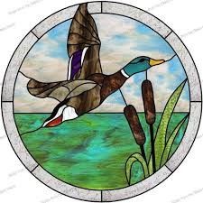 Visitas guiadas en albufera